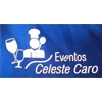 Desayunos a Domicilio en Valencia