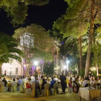 Desayunos a Domicilio Profesional en Valencia