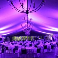 Empresa de Desayunos a Domicilio en Valencia